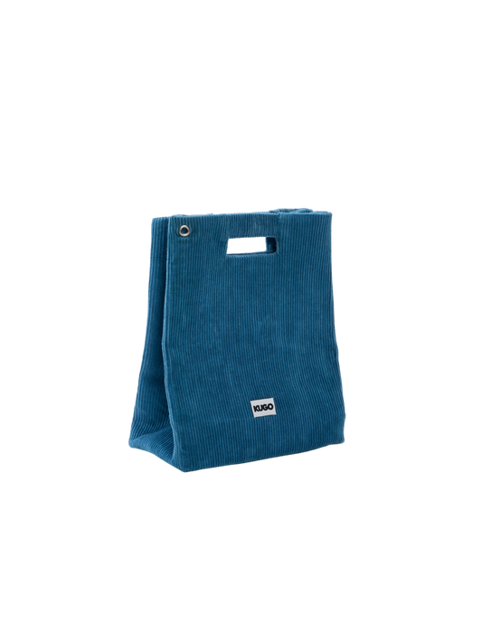 Take-Away Bag