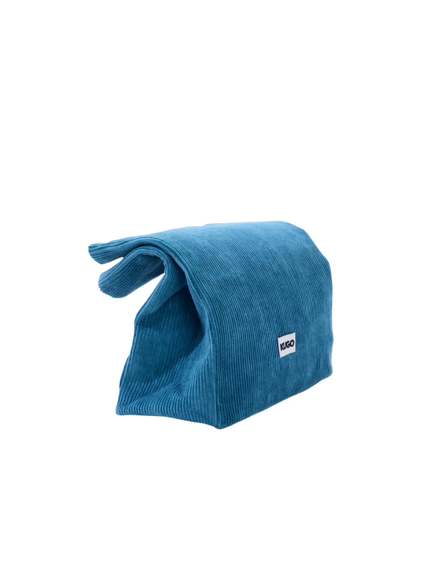 Take-Away Bag