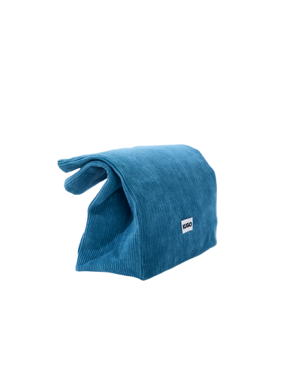 Take-Away Bag