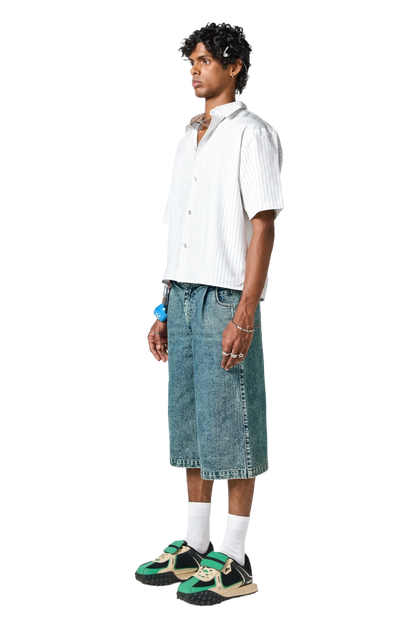Base Jorts