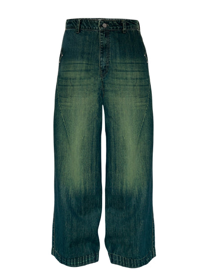 Thaw Loose Fit Jeans