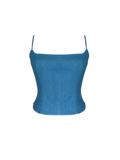 Focal Cami
