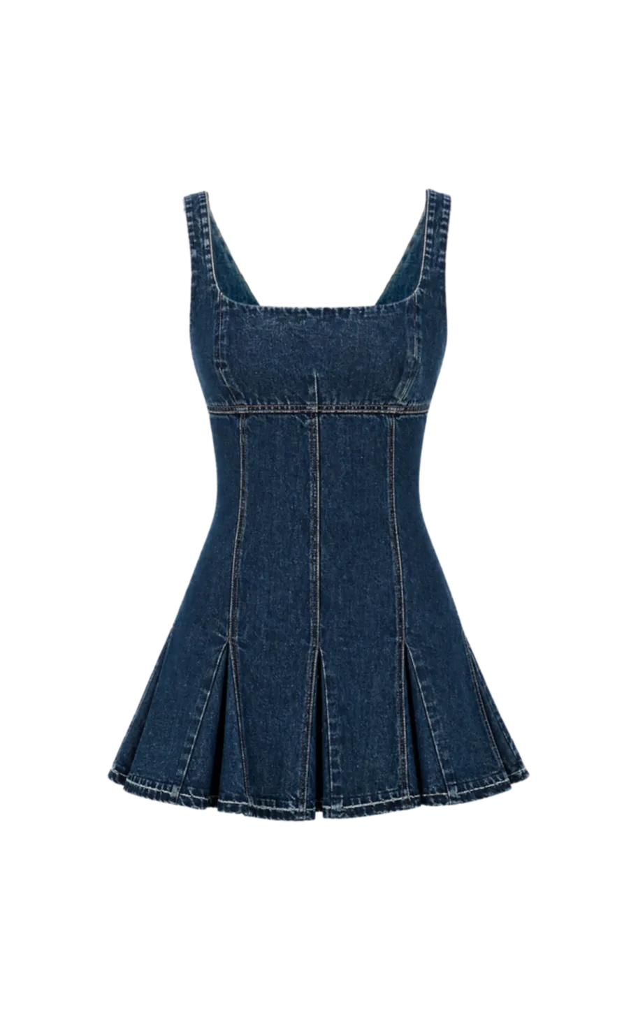 D-Dress