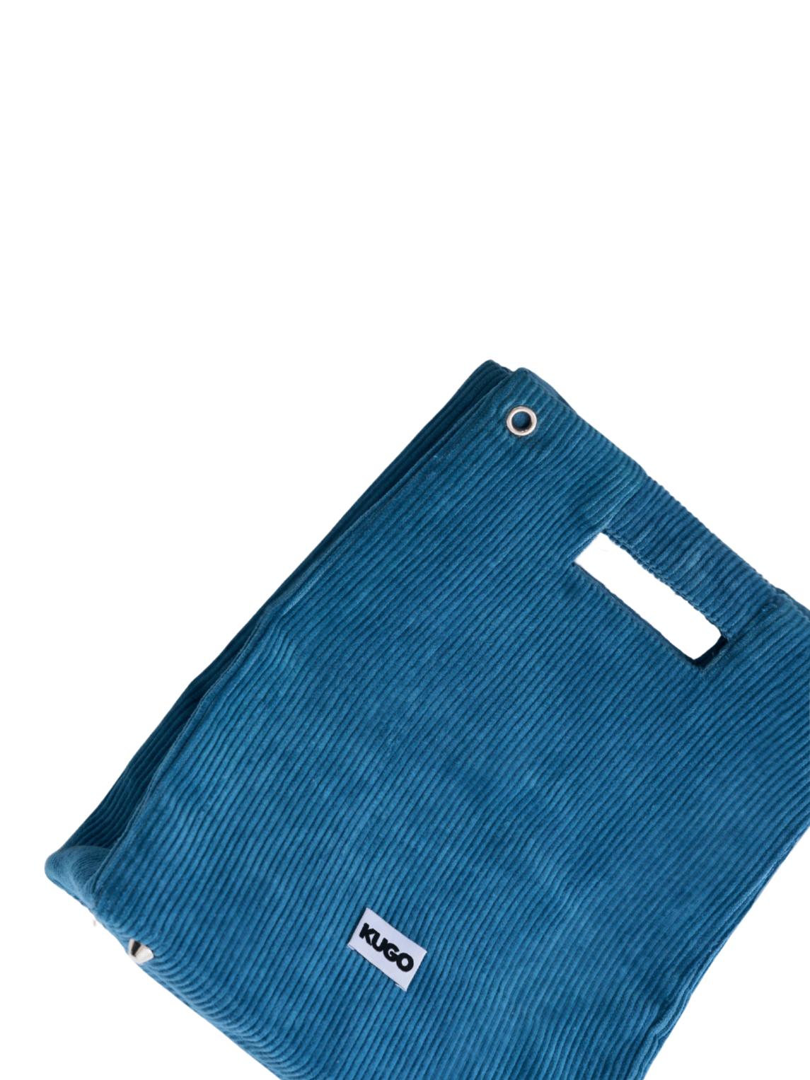 Take-Away Bag