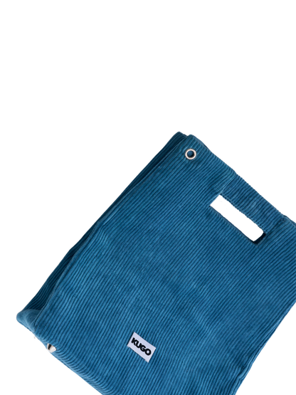 Take-Away Bag