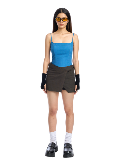 Focal Cami