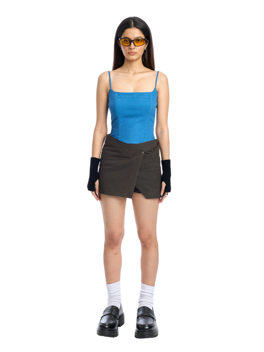 Focal Cami