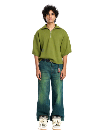 Thaw Loose Fit Jeans