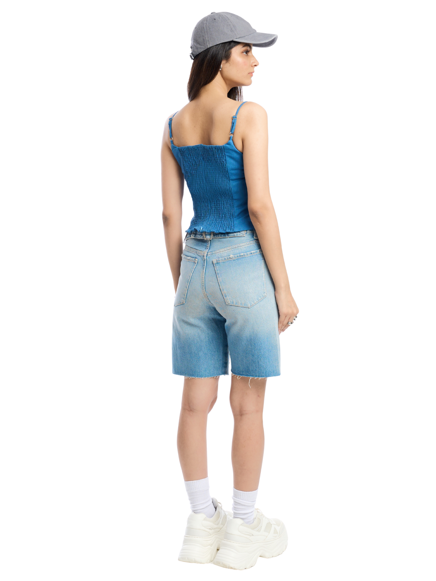 Focal Cami