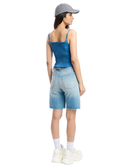 Focal Cami