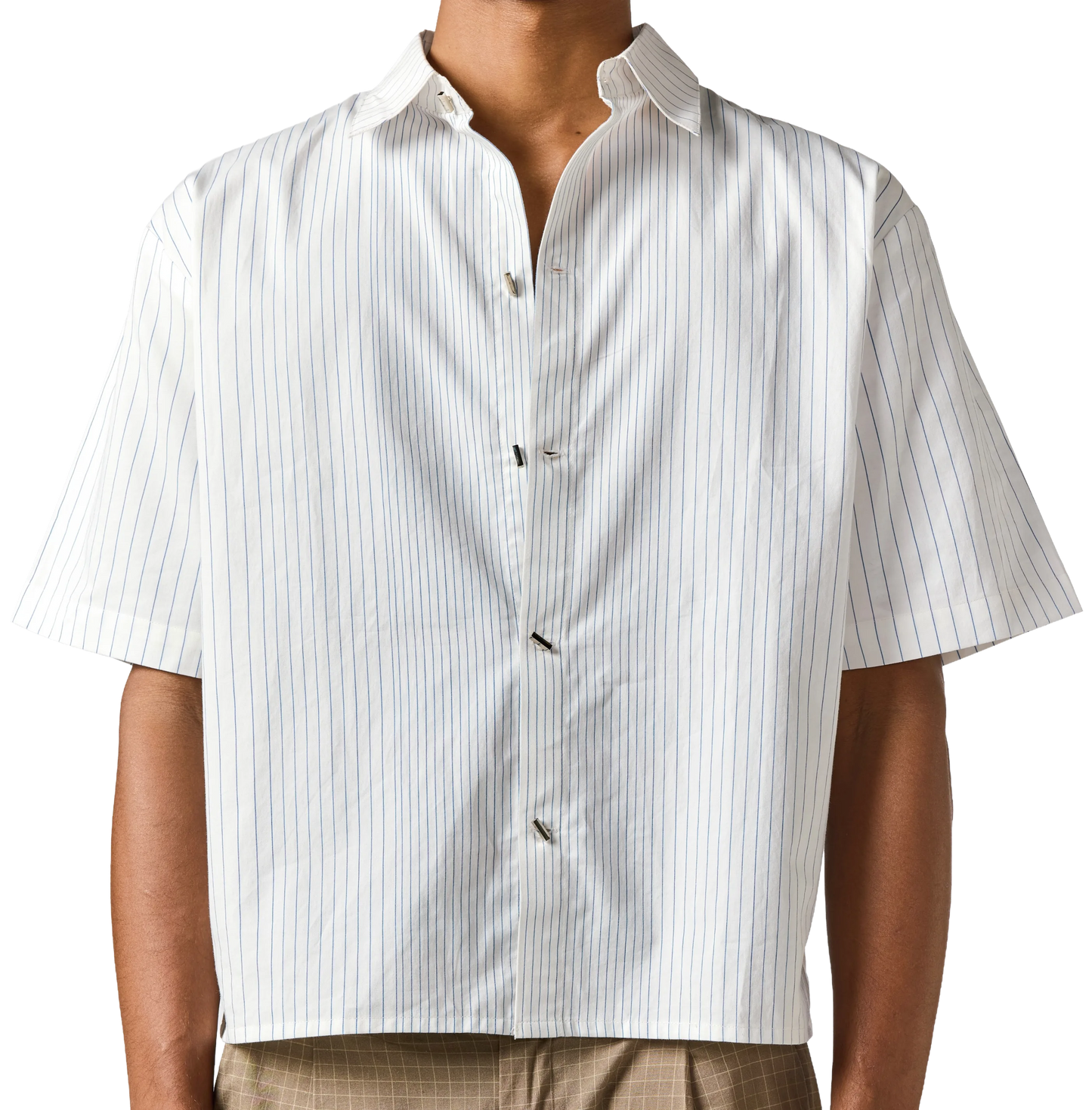 Nerd Shirt