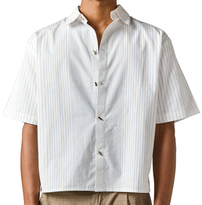 Nerd Shirt