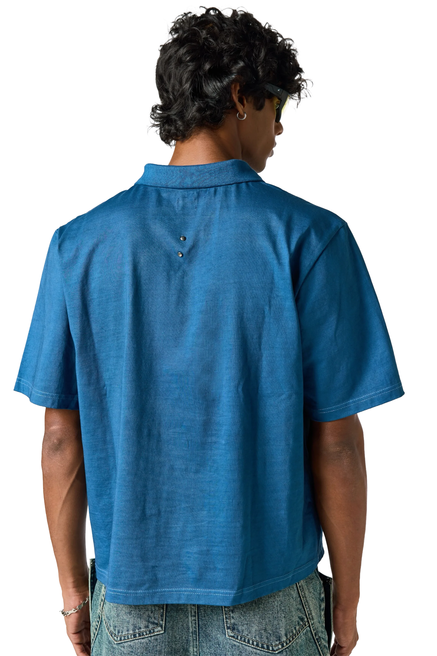 Key-T-Shirt