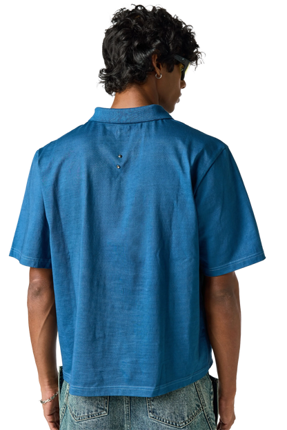 Key-T-Shirt
