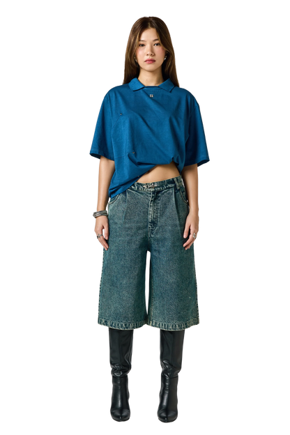 Key-T-Shirt