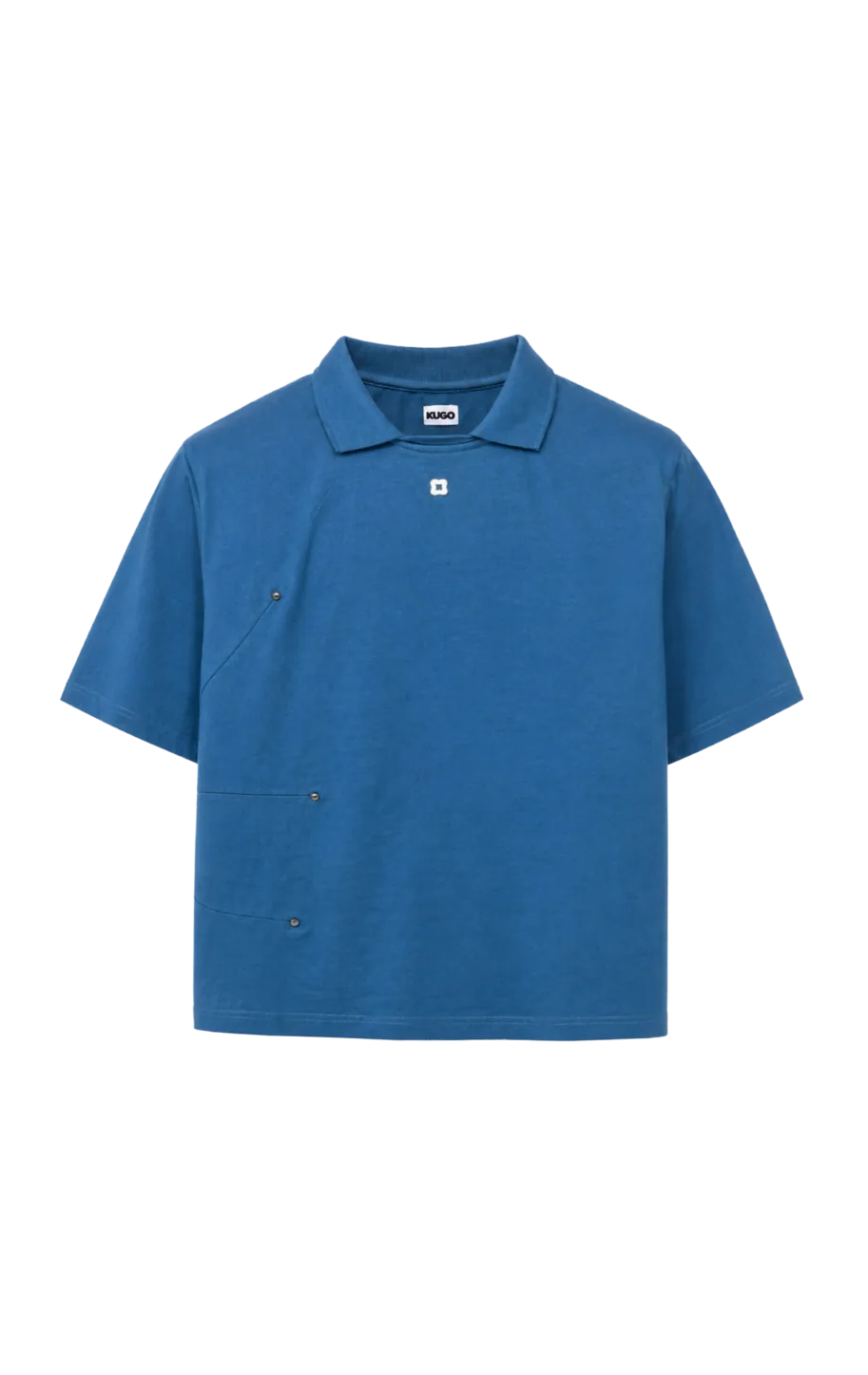 Key-T-Shirt