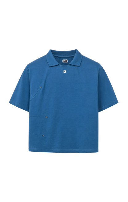 Key-T-Shirt