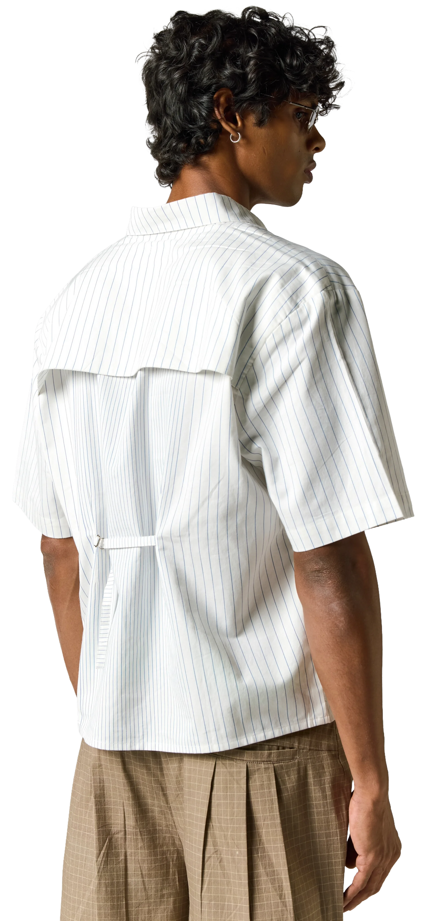 Nerd Shirt
