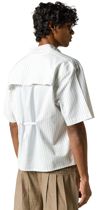 Nerd Shirt