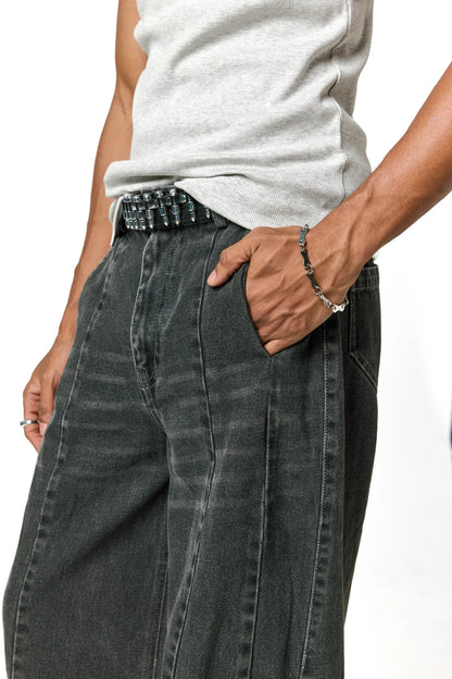 Operator Loose fit Jeans