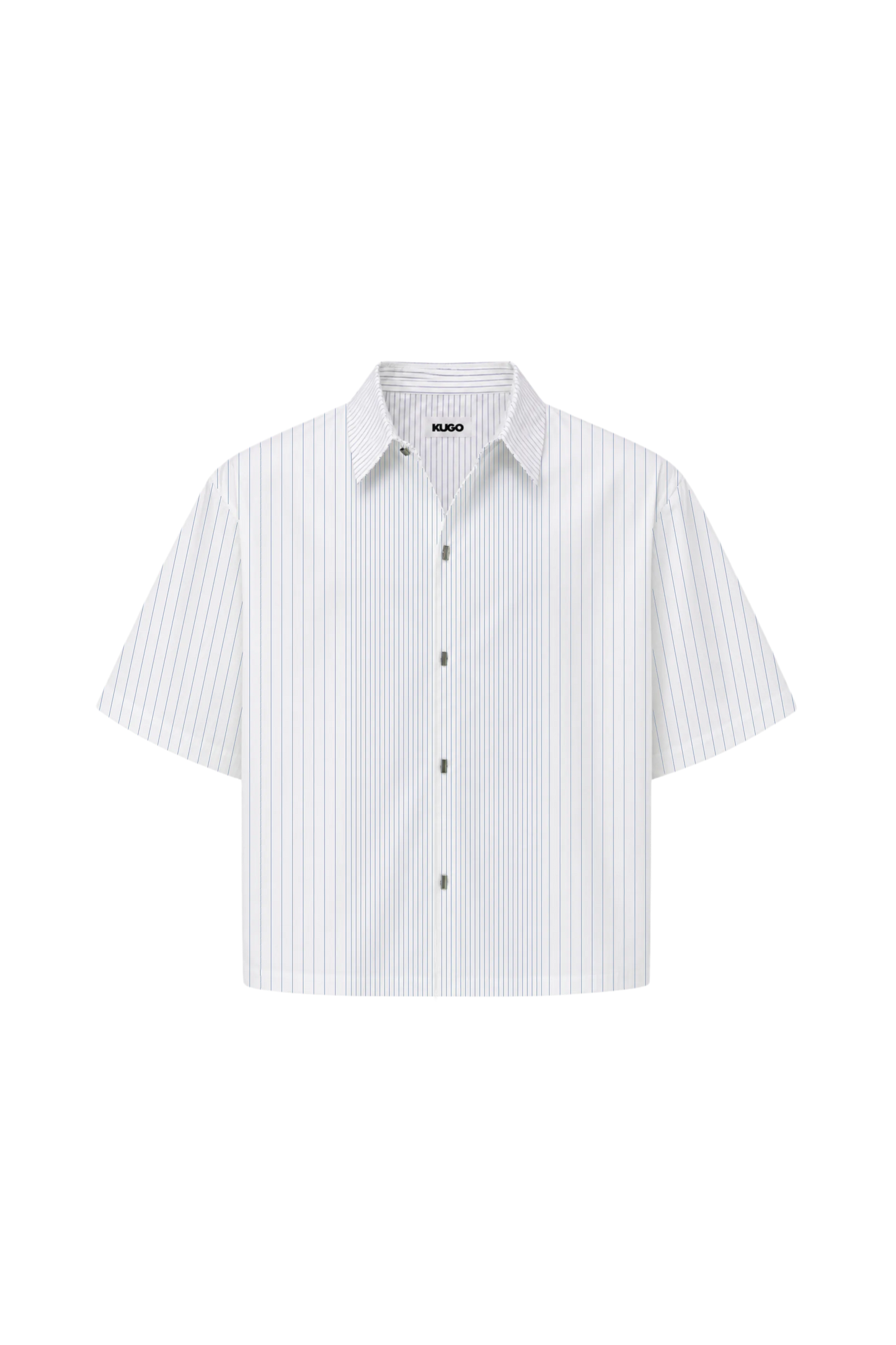 Nerd Shirt