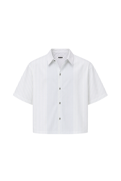Nerd Shirt