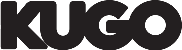Kugo